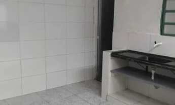 Imagem 2: Aluguel Casa com 1 dormitório