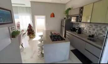 Imagem 3: Alphaville Sergipe