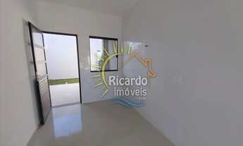 Imagem 7: CASA NO BALNEÁRIO GAIVOTAS - MATINHOS!!!