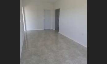 Imagem 5: Torres - Casa Padrão - Praia Real