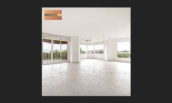 Imagem 3: Apartamento com 4 dormitórios à venda, 260 m² por R$ 5.500.000,00 - Vila Nova Conceição