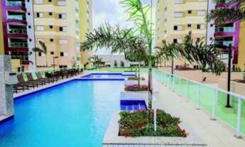 Imagem: Eldorado brilhante