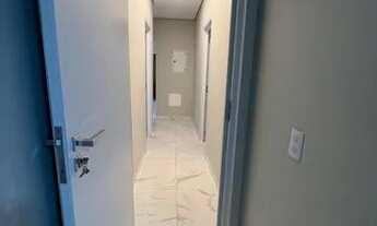 Imagem 15: Casa de condomínio para venda com 170 metros quadrados com 3 quartos