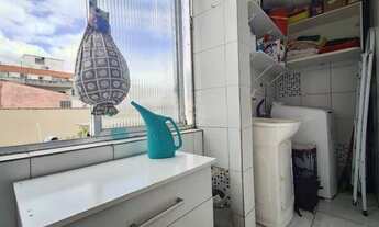 Imagem 5: Apartamento em Menino Deus