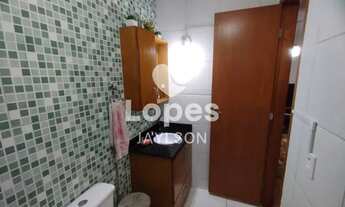 Imagem 3: Apartamento-À VENDA-Cascadura-Rio de Janeiro-RJ