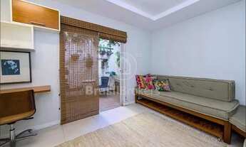 Imagem 5: Rio de Janeiro - Apartamento Padrão - Ipanema