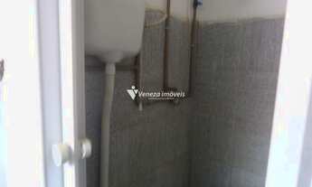 Imagem 7: Apartamento no Tancredo Neves para aluguel