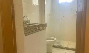 Imagem 16: Apartamento à venda no bairro Gleba Fazenda Palhano - Londrina/PR