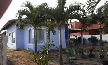 Imagem 2: Fazenda Real Casa em condomínio com 4 dormitórios