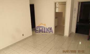 Imagem 5: Apartamento com 2 quarto(s) no bairro Quilombo em Cuiabá - MT