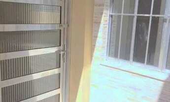 Imagem 2: Casa com 1 dormitório para alugar, 70 m² por R$ 1.380,00/mês - Vila Maria Alta - São Paulo