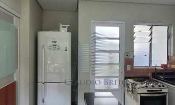 Imagem 7: Village com 4 dormitórios à venda, 233 m² por R$ 2.100.000,00 - Riviera - Módulo 24 - Bert