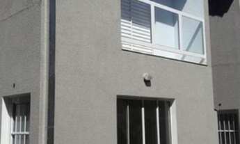 Imagem 6: Sobrado em Condomínio para Venda em Mogi das Cruzes, Jardim Layr, 2 dormitórios, 2 suítes