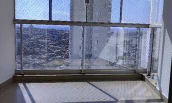 Imagem 14: Apartamento jardim goias