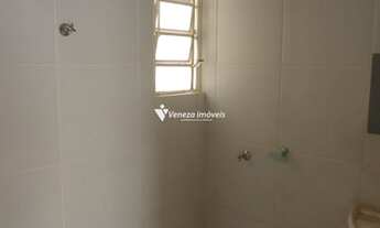 Imagem 6: Apartamento Cond. Village Leste I Topázio para aluguel