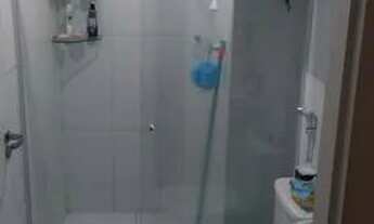 Imagem 5: Aluga-se Apartamento