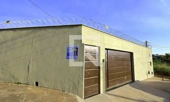 Imagem: Casa para Aluguel - Jardim Imperialn, 3