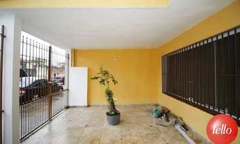 Imagem 2: São Paulo - Casa Comercial - Jabaquara