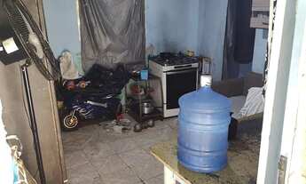 Imagem 3: Casa Bonsucesso Casa com 2 dormitórios