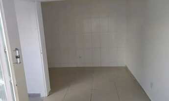 Imagem 4: Casa nos fundos direto com proprietário