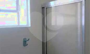 Imagem 5: OPORTUNIDADE EM SÂO VICENTE