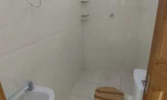 Imagem 6: Apart Hotel M6D Pousada / chalé com 1 dormitório