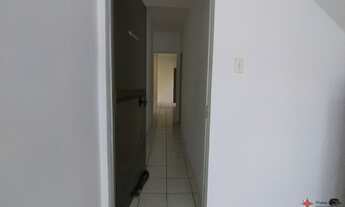 Imagem 5: SOBRADO COMERCIAL C/ 08 SALAS, 03 BANHEIROS, REFEITÓRIO E GARAGEM P/ 02 AUTOS. IDEAL PARA