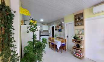 Imagem 4: Casa 3 Dorm. c/ 1 Suíte com possibilidade de renda