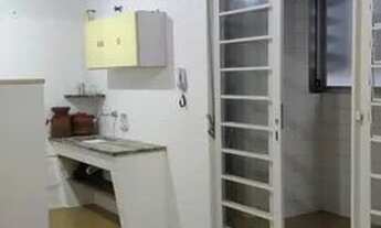 Imagem 5: Apartamento com 3 dormitórios para alugar em Belo Horizonte