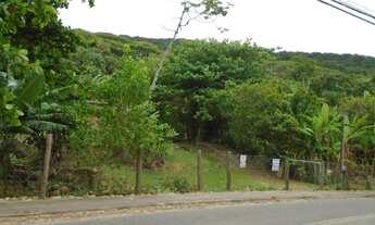 Imagem 6: CANTO DA LAGOA Casa com 3 dormitórios