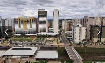 Imagem 4: BRASÍLIA - Apartamento Padrão - NORTE (ÁGUAS CLARAS
