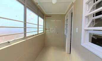 Imagem 7: Apartamento em Praia de Belas