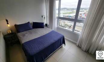 Imagem 6: SãO JOSé - Studio - Campinas