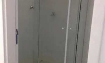 Imagem 4: APTO - JD. CIRINO