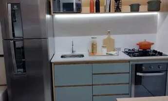 Imagem 2: Plano&Novo Mundo