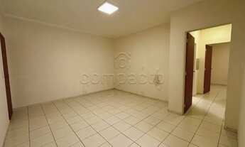 Imagem 2: Apartamento para aluguel tem 90 metros quadrados com 3 quartos Vila Anchieta