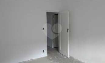 Imagem 2: OPORTUNIDADE EM SÂO VICENTE