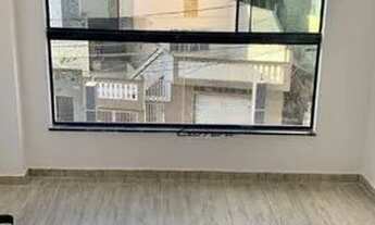 Imagem 5: Sobrado com 2 dormitórios à venda, 110 m² por R$ 650.000,00 - Vila Euthalia - São Paulo/SP