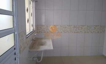 Imagem 5: Casa em Condomínio para Venda em Mogi das Cruzes, Jardim São Pedro, 2 dormitórios, 2 banhe