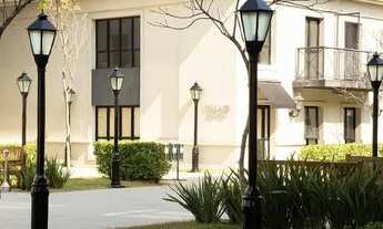 Imagem 4: Escritório para alugar no bairro Vila hamburguesa