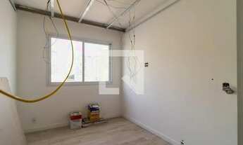 Imagem 2: Apartamento para Aluguel - Barra Funda, 1 Quarto, 25 m2