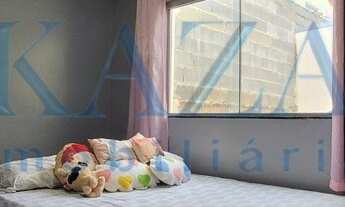 Imagem 5: LUXUOSO E EXCLUSIVO DUPLEX REFORMADO NO GREEN PARK 2 COM 03 QUARTOS E FINO ACABAMENTO