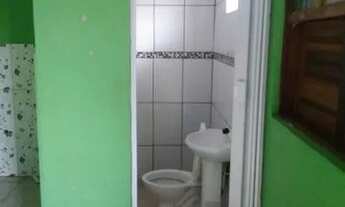 Imagem 5: Casa a venda Casa com 4 dormitórios