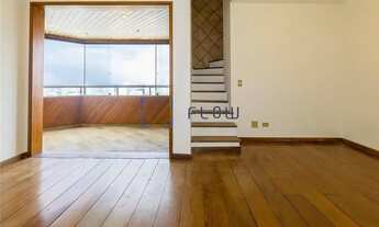 Imagem: VAGG 5190 Apto 601131009-13