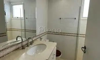 Imagem 6: Venda e locação