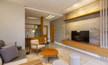 Imagem 5: R. Prudente de Morais, 256 - Ipanema