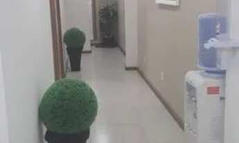 Imagem 4: Alugo Galpão Comercial no Centro de Nova Iguaçu com 240m², Rua Santa Luzia, nº. 204