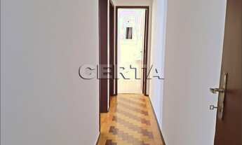 Imagem 5: Apartamento PORTO ALEGRE RS