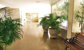 Imagem 5: Apartamento - Cambuí - Campinas