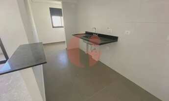 Imagem 3: Apartamento Duplex em São José dos Campos